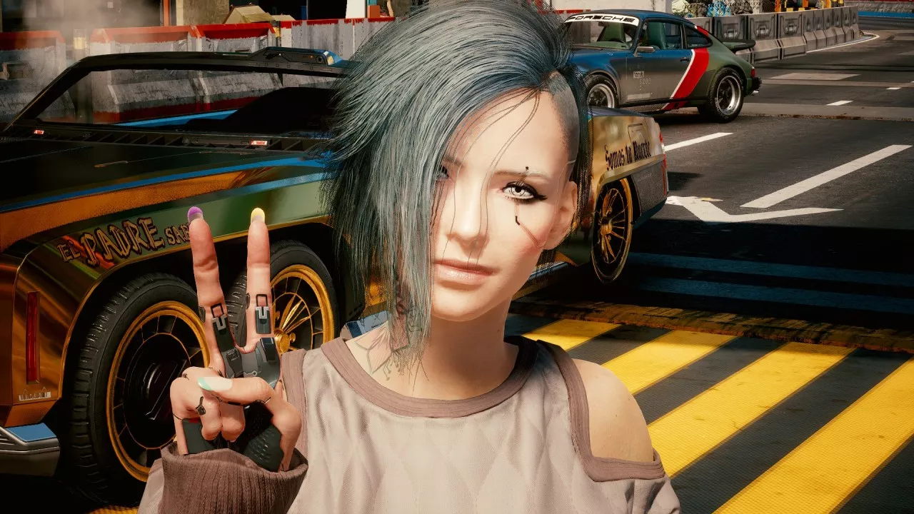 キャラクター おすすめMOD順 PAGE 3 - Cyberpunk 2077 Mod データベース Hotel Booking Guide For First Time Travelers