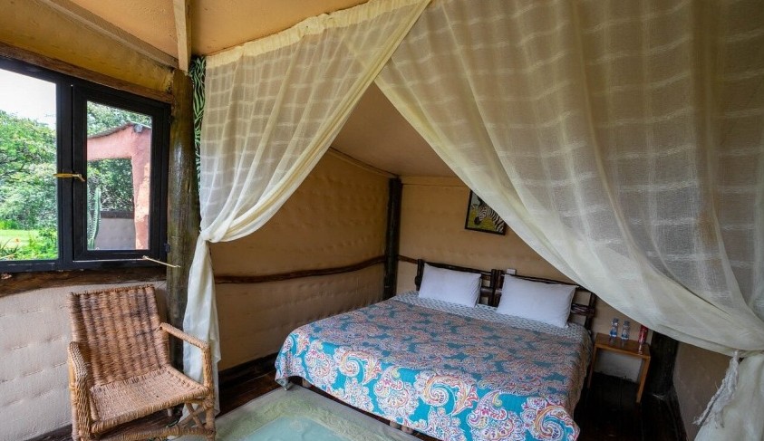 Best Budget Hotels In Popular Tourist Cities for Savvy Travelers