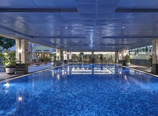 Best Budget Hotels Near Major Airports for Savvy Travelers
