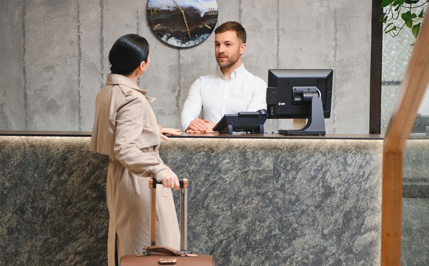 Best Hotel Loyalty Programs For Frequent Travelers