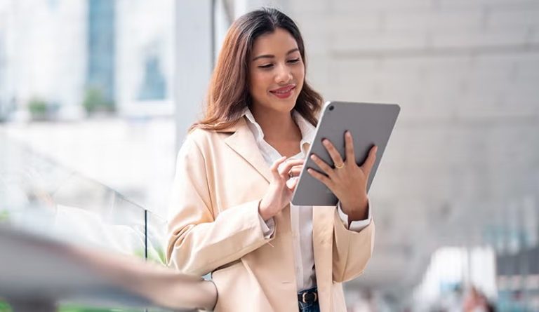 Corporate Travel Hotels With Flexible Booking Options