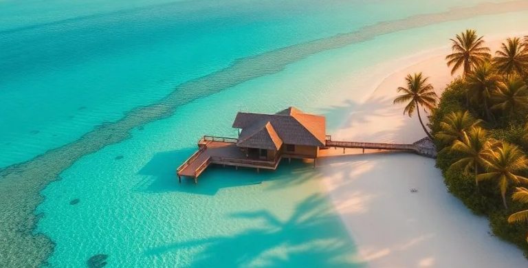 Hotel Comparison Guide For Luxury Stays
